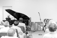 Chas' Show_042717_20170427_003