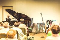 Chas' Show_042717_20170427_003-2