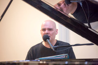 Chas' Show_042717_20170427_005