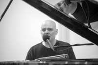 Chas' Show_042717_20170427_005-2
