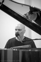 Chas' Show_042717_20170427_008-2