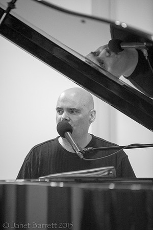 Chas' Show_042717_20170427_008-2