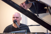 Chas' Show_042717_20170427_009