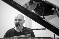 Chas' Show_042717_20170427_009-2
