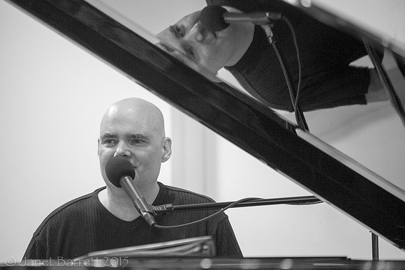 Chas' Show_042717_20170427_009-2
