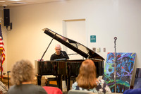 Chas' Show_042717_20170427_012