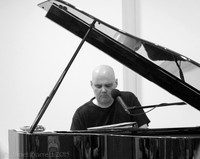 Chas' Show_042717_20170427_012-2