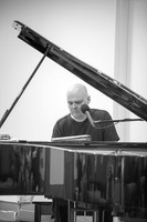 Chas' Show_042717_20170427_013
