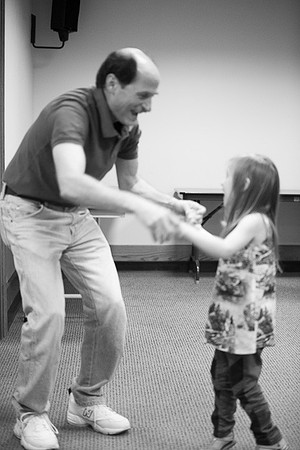 Chas' Show_042717_20170427_015