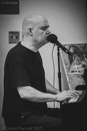 Chas' Show_042717_20170427_016-2