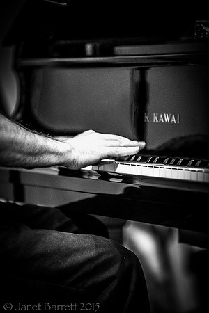 Chas' Show_042717_20170427_017-2