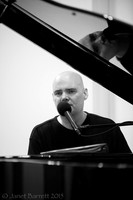 Chas' Show_042717_20170427_004