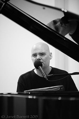 Chas' Show_042717_20170427_004