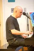 Charlie's Show