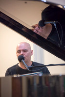 Chas' Show_042717_20170427_006