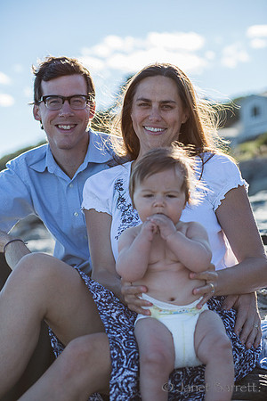 Price Family_20140907_175