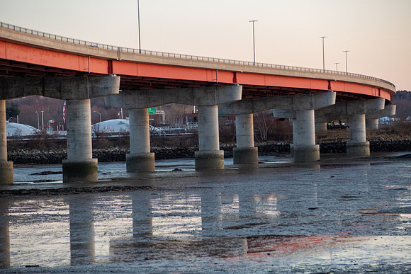 -Casco Bay Bridge-18