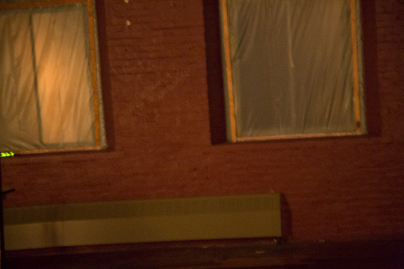 Halloween_Mill_20141031_044