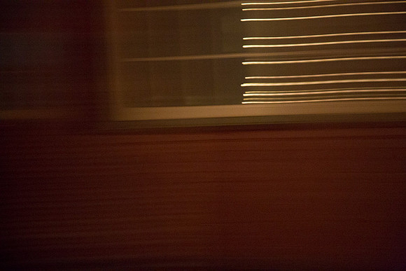 Halloween_Mill_20141031_034