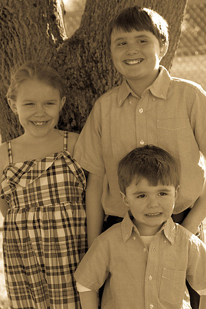 Bates Family-5187-3