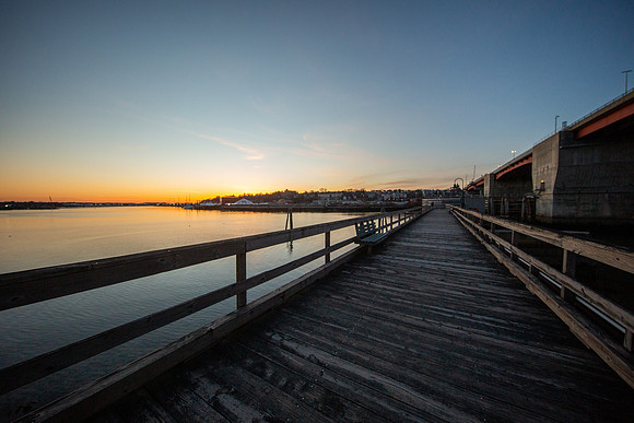 -Casco Bay Bridge-28