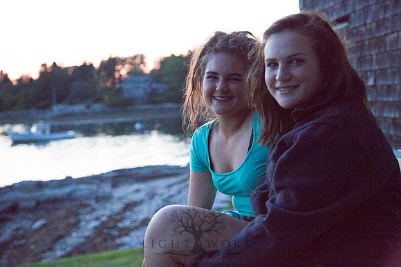 Harpswell_140824_0200