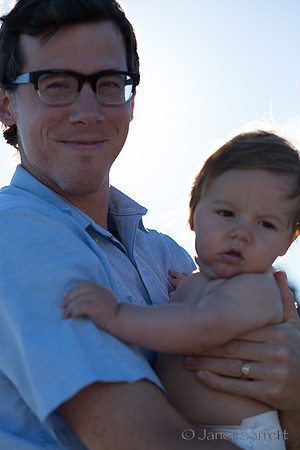 Price Family_20140907_224