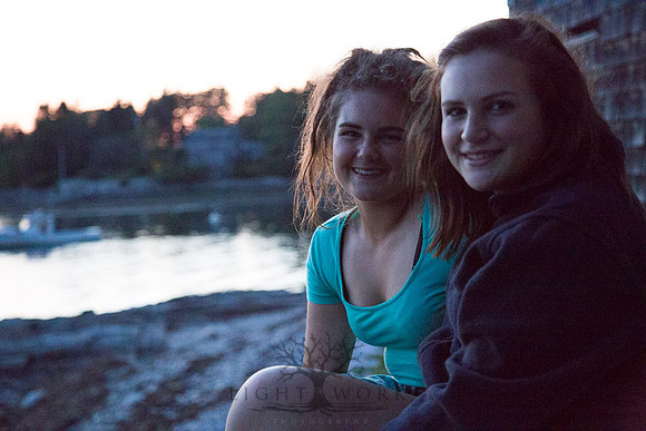Harpswell_140824_0199