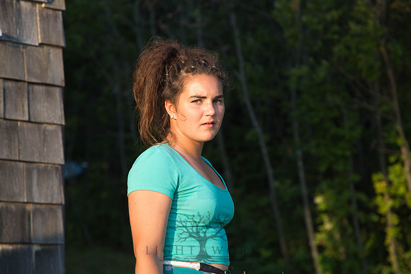 Harpswell_140824_0053