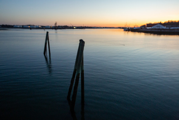 -Casco Bay Bridge-30