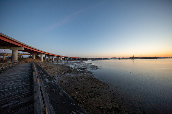 -Casco Bay Bridge-29
