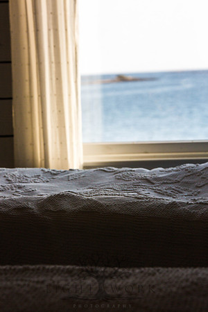 Harpswell_140824_0032