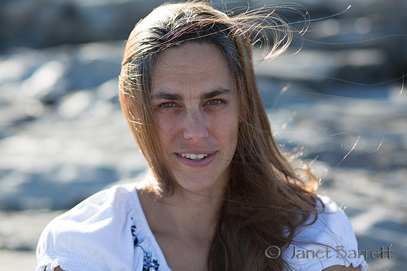 Price Family_20140907_093