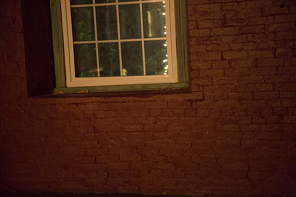 Halloween_Mill_20141031_030