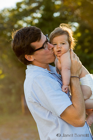 Price Family_20140907_232