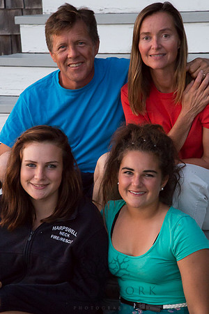 Harpswell_140824_0149
