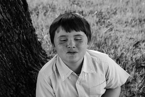 Bates Family-5167-2