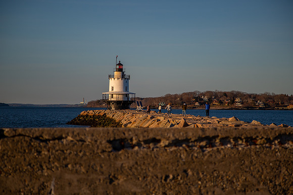 -Casco Bay Bridge-10