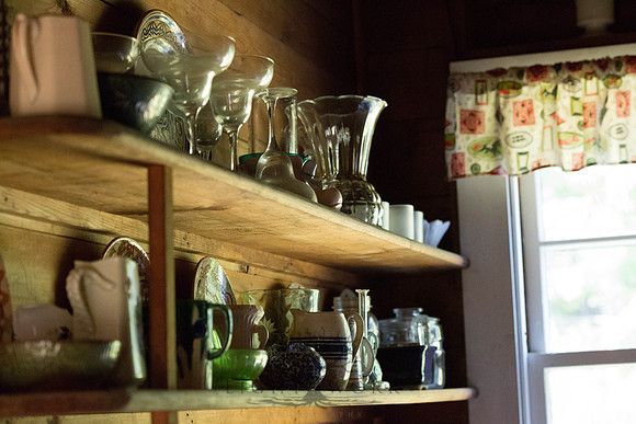Harpswell_140824_0046