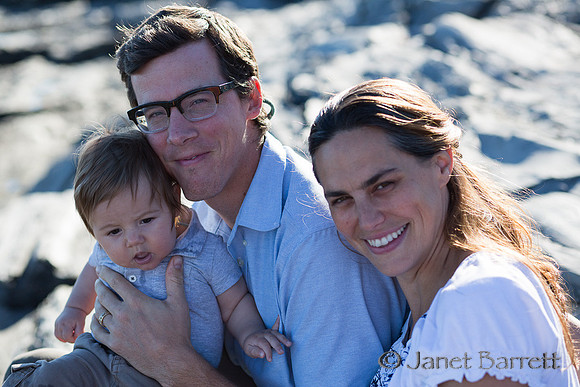 Price Family_20140907_133