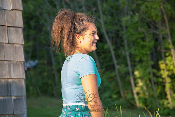 Harpswell_140824_0052