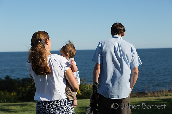 Price Family_20140907_124