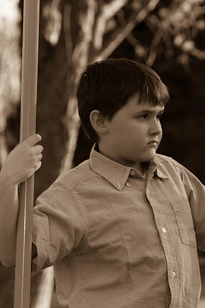 Bates Family-5219-2