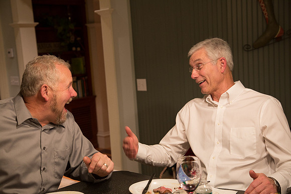 Doucette Xmas Party_20141213_007