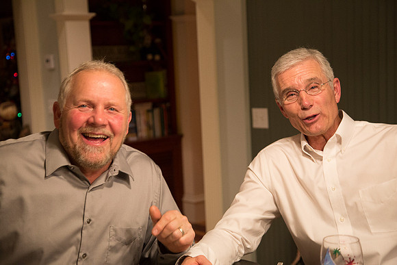 Doucette Xmas Party_20141213_009