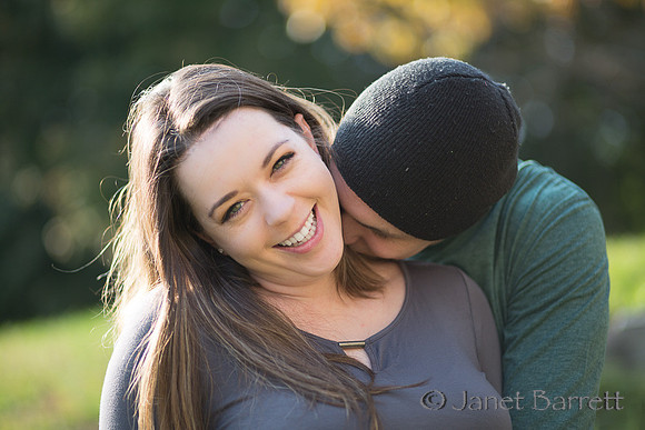 Lilly Keith_20141018_146