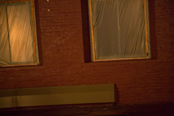 Halloween_Mill_20141031_038