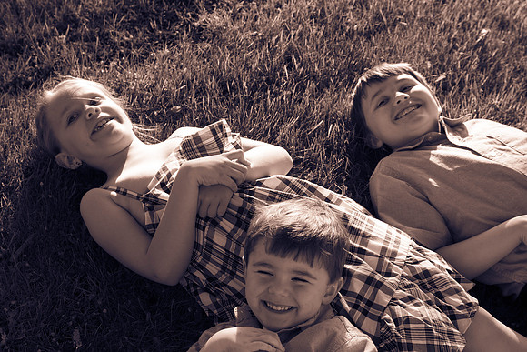 Bates Family-5173-2