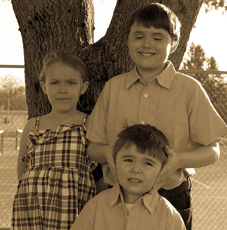 Bates Family-5186-2