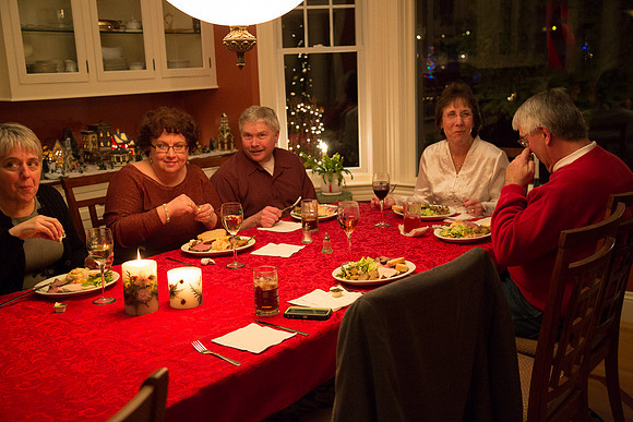 Doucette Xmas Party_20141213_005